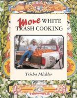 More_white_trash_cooking