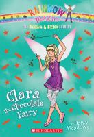 Clara_the_chocolate_fairy