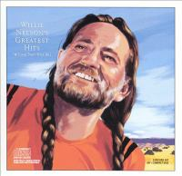 Willie_Nelson_s_greatest_hits