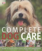 Complete_dog_care