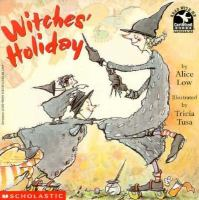 Witches__holiday