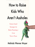 How_to_Raise_Kids_Who_Aren_t_Assholes