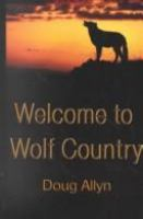 Welcome_to_wolf_country