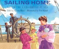Sailing_home