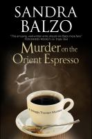 Murder_on_the_Orient_Espresso