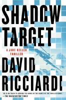 Shadow_target