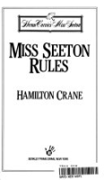 Miss_Seeton_rules