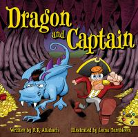 Dragon_and_captain