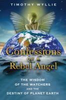 Confessions_of_a_rebel_angel