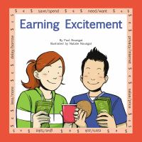 Earning_excitement