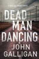 Dead_man_dancing