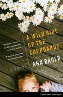 A_wild_ride_up_the_cupboards
