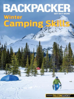Backpacker_Winter_Camping_Skills