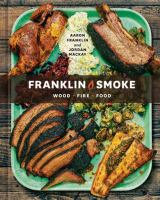 Franklin_smoke