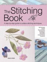 The_stitching_book