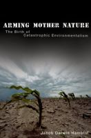 Arming_Mother_Nature