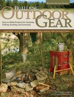 Building_outdoor_gear