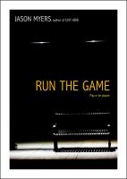 Run_the_game