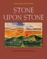 Stone_upon_stone