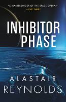 Inhibitor_phase