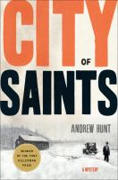 City_of_saints