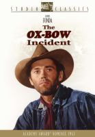 Ox-bow_incident