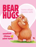 Bear_hugs