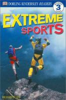 Extreme_sports