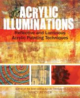 Acrylic_illuminations