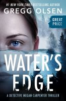 Water_s_edge