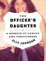 The_Officer_s_Daughter
