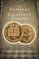 The_Newbery___Caldecott_Awards