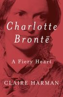 Charlotte_Bronte