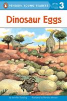 Dinosaur_eggs