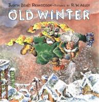 Old_winter