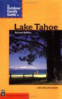 An_outdoor_family_guide_to_Lake_Tahoe