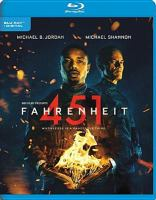 Fahrenheit_451___starring_Michael_B__Jordan