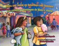 Maya_and_Annie_on_Saturdays_and_Sundays__