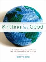 Knitting_for_good