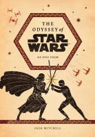 The_odyssey_of_Star_Wars