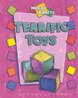 Terrific_toys