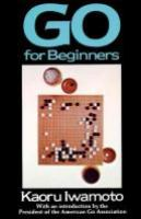 Go_for_beginners