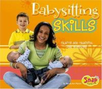 Babysitting_skills