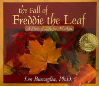 The_fall_of_Freddie_the_leaf
