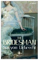 The_bridesman