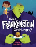 Does_Frankenstein_get_hungry_