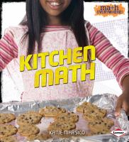 Kitchen_math