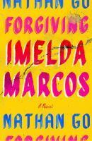 Forgiving_Imelda_Marcos
