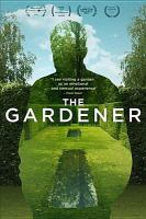 The_gardener