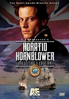 Horatio_Hornblower